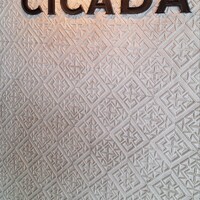CICADA - 