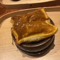 日本料理 斗南 - 