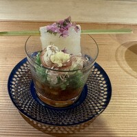 お料理 志ぶう - 