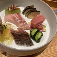 日本料理 斗南 - 