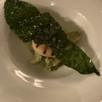 スプレンディード - 