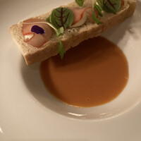 スプレンディード - 