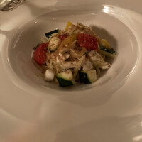 スプレンディード - 