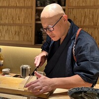お料理 志ぶう - 