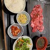 和牛焼肉 土古里 ルミネ横浜店