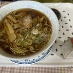 パニエ 富良野 - 