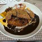 パニエ 富良野 - 