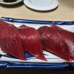 すしセンター - 