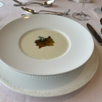 レストラン シェ・オカ - 