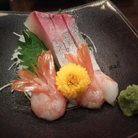 新宿 うなぎ菊川 - 