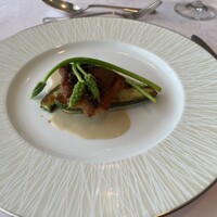 レストラン シェ・オカ - 