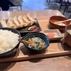 肉汁餃子のダンダダン 吉祥寺店