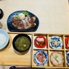 象印食堂 大阪本店