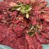 焼肉 きよみず - 