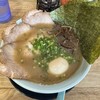 麺や きく川 