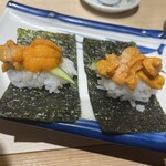 すしセンター - 