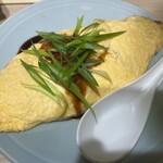 すしセンター - 