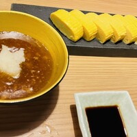 鴨ときどき馬 神保町本店 - 