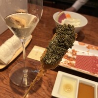 銀座 六覺燈 銀座店  - 