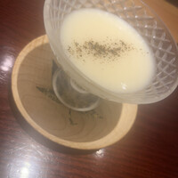 和食割烹 やまぼうし - 