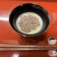 巽蕎麦 志ま平 - 