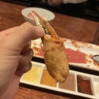 銀座 六覺燈 銀座店  - 