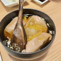 鴨ときどき馬 神保町本店 - 