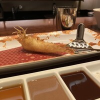 銀座 六覺燈 銀座店  - 