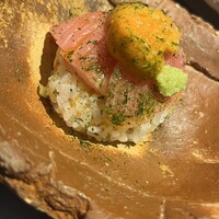 和食割烹 やまぼうし - 