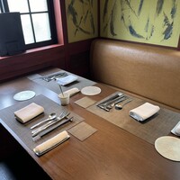 restaurant SAKAKURA - 
