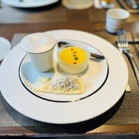 restaurant SAKAKURA - 
