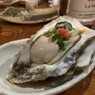 じんざえ門