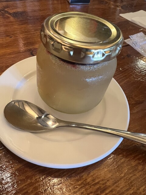 Fior　～花～（フィオール） - 新白河（イタリアン）の写真