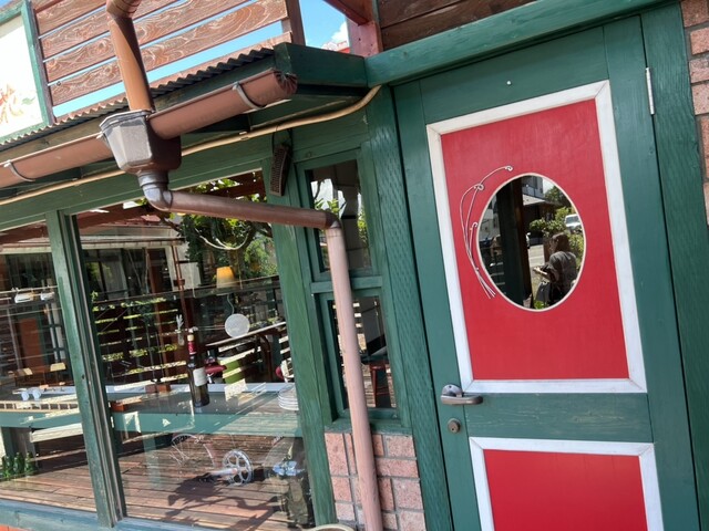 Fior　～花～（フィオール） - 新白河（イタリアン）の写真