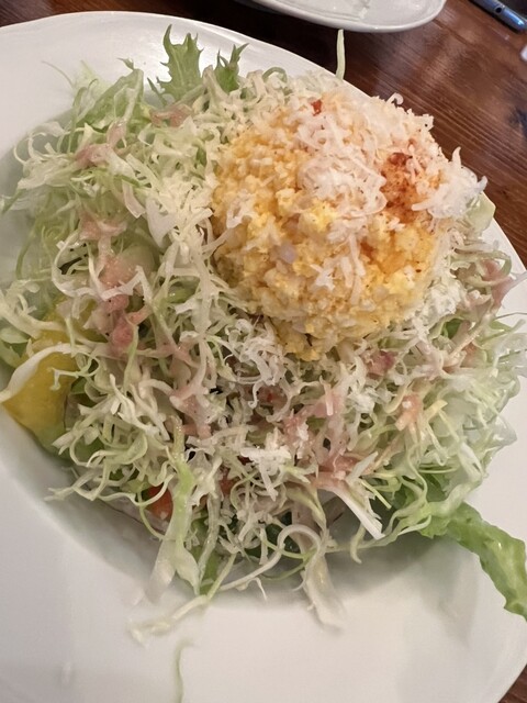 Fior　～花～（フィオール） - 新白河（イタリアン）の写真