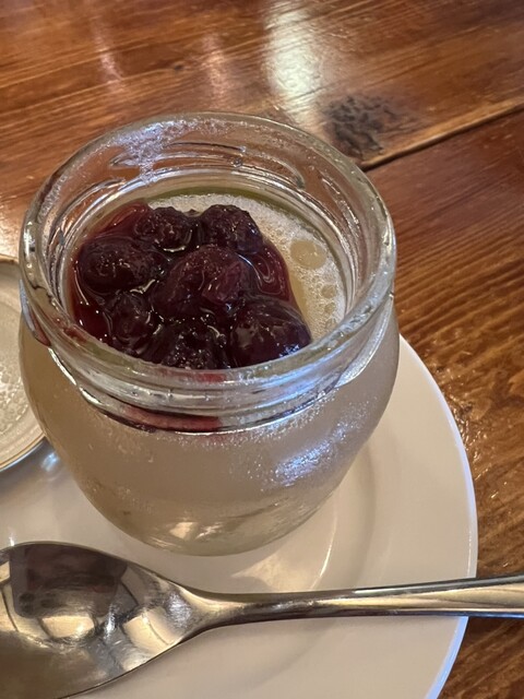 Fior　～花～（フィオール） - 新白河（イタリアン）の写真