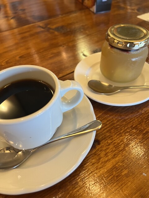 Fior　～花～（フィオール） - 新白河（イタリアン）の写真