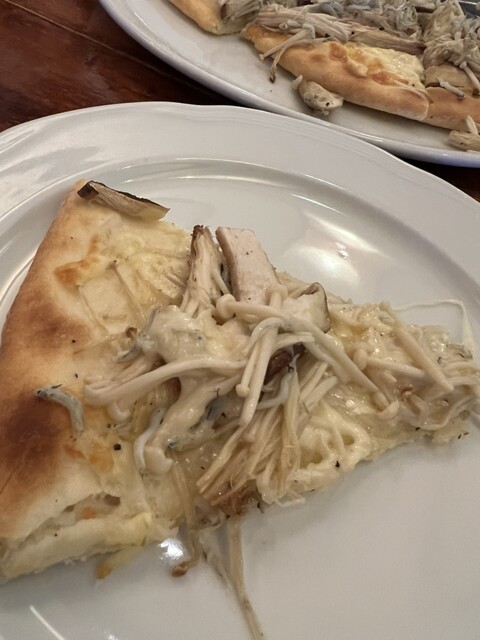 Fior　～花～（フィオール） - 新白河（イタリアン）の写真