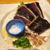 本格板前居酒屋 お魚総本家 池袋西口店