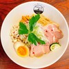 製麺食堂あぶみ 辻堂店