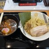 つけ麺 舎楽 博多本店