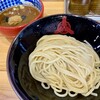 つけ麺専門店 三田製麺所 アトレ浦和店