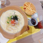 パルメナーラ - 