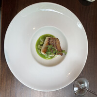 TRATTORIA CREATTA - 