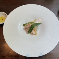TRATTORIA CREATTA - 