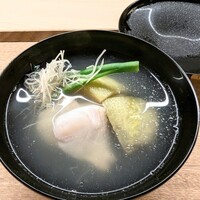 祇園 さゝ木 - 