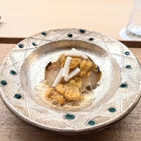 祇園 さゝ木 - 