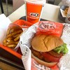 A＆W 石垣店