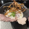 鶏soba 座銀 神戸本店