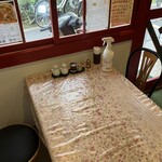 中国料理 鮮菜 - 